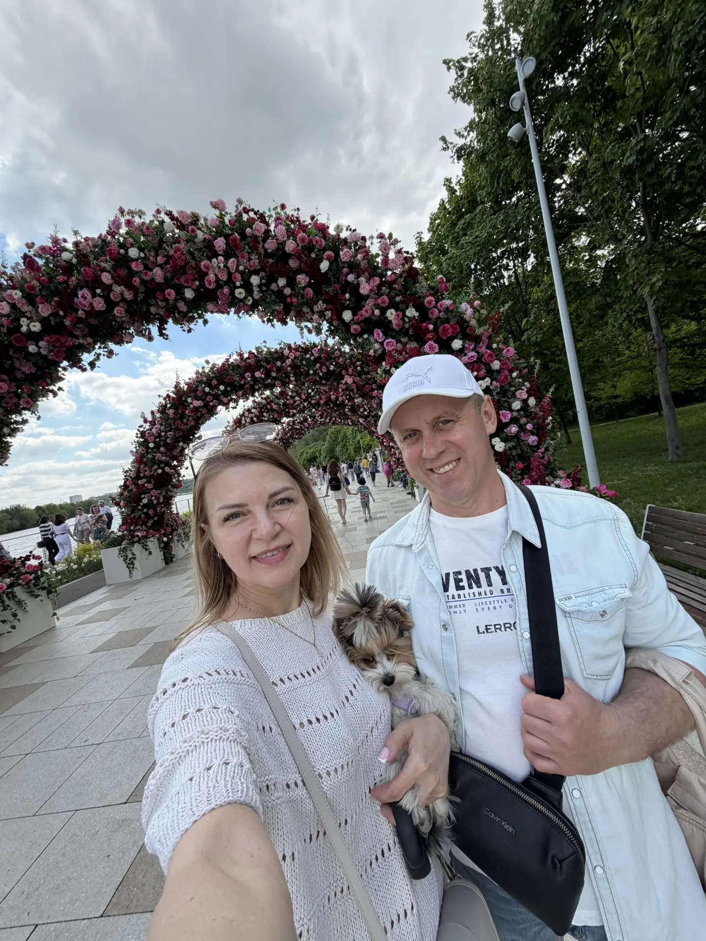 Изображение 1 к публикации «Елена @lenin_dom»