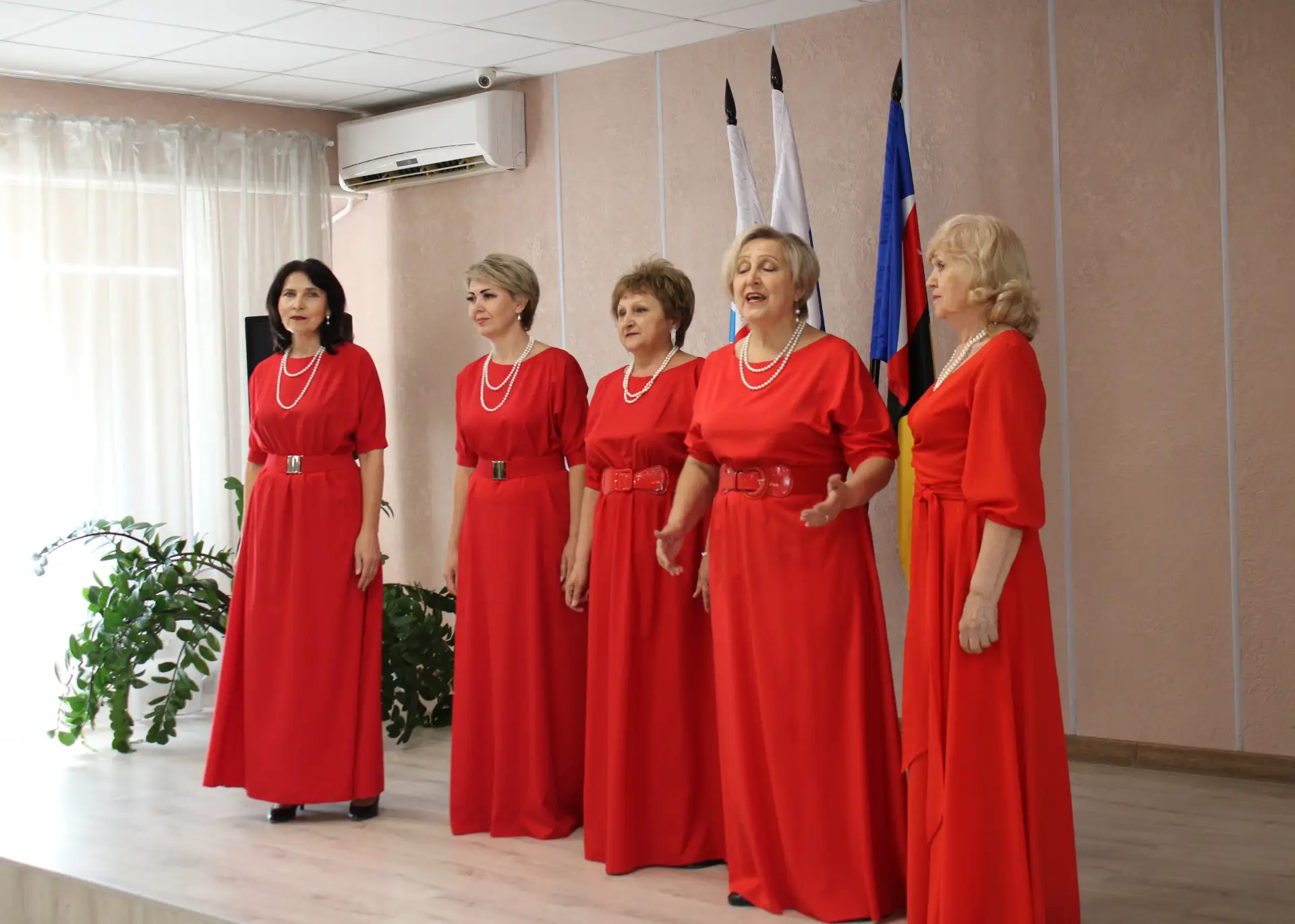 12 июня наша страна отмечает важный государственный праздник – День России. Этот день является симво