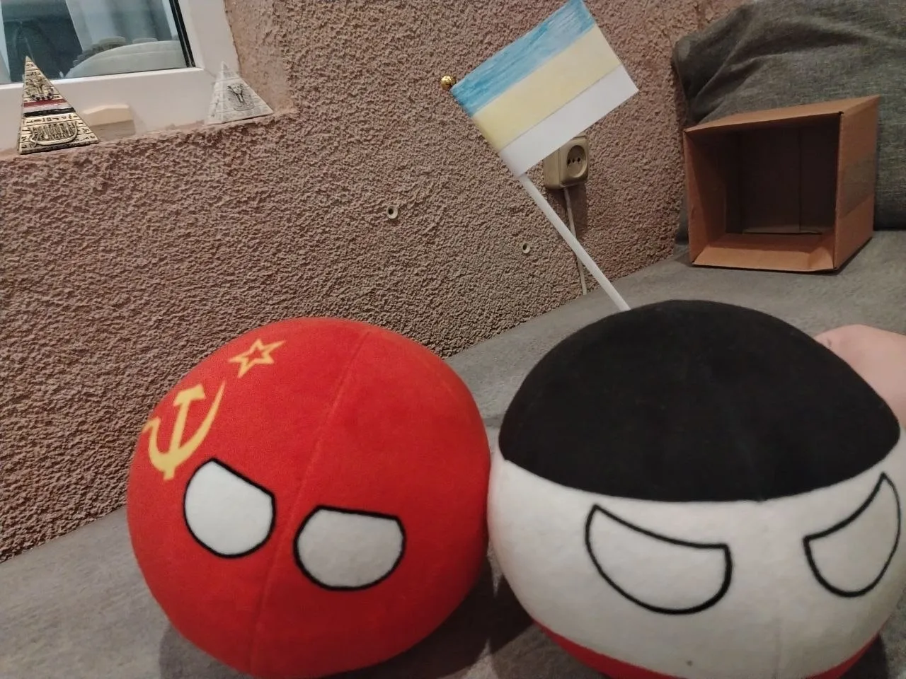 (I часть)