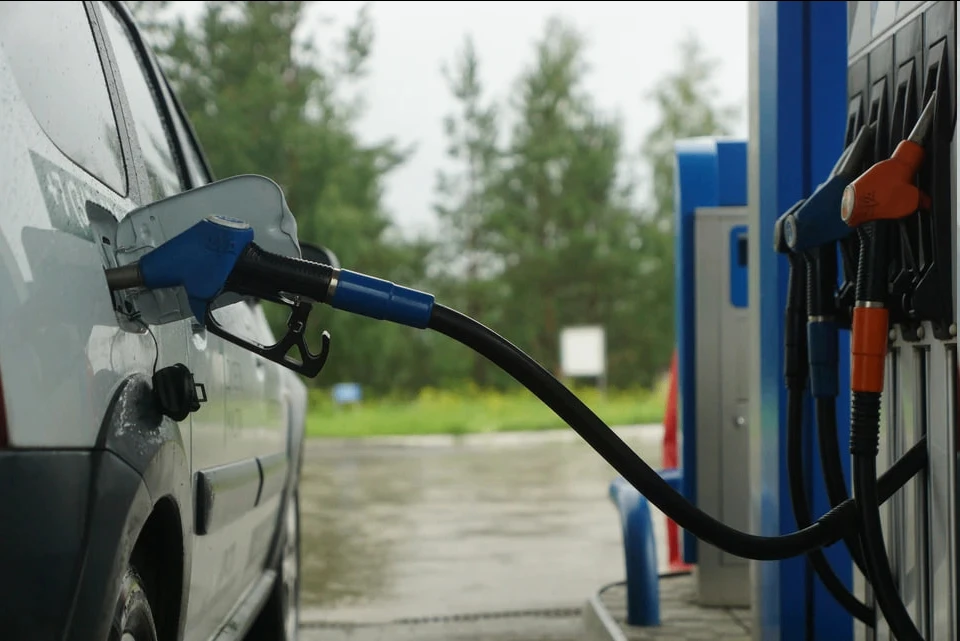 ⛽️ Балицкий заявил, что соцобъекты обеспечены топливом
 в достаточном объеме

Губернатор Запорожской