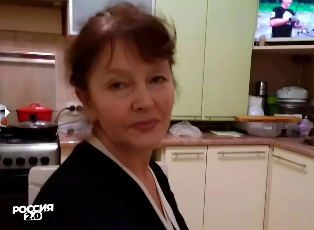 Миллион за спасенную жизнь