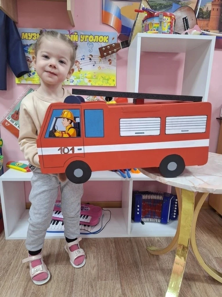 🔥 ПОБЕДА! 🔥
Поздравляем нашу звёздочку — Софию Тихойкину! 🌟
София заняла 1 место в муниципальном 