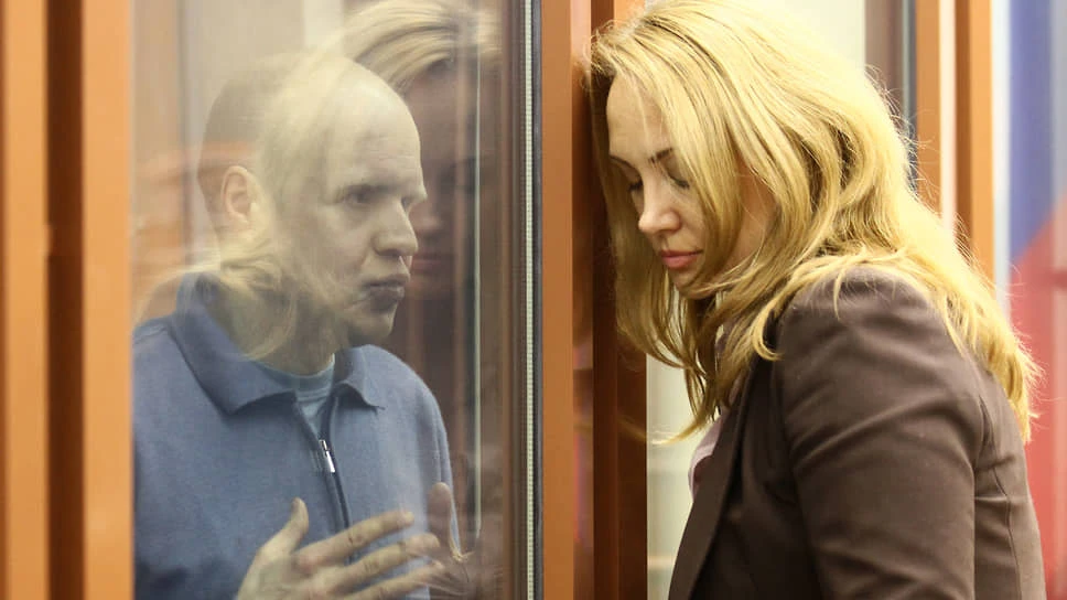 Рейдер Павел Федулев попросил генпрокурора забрать спрятанные им активы