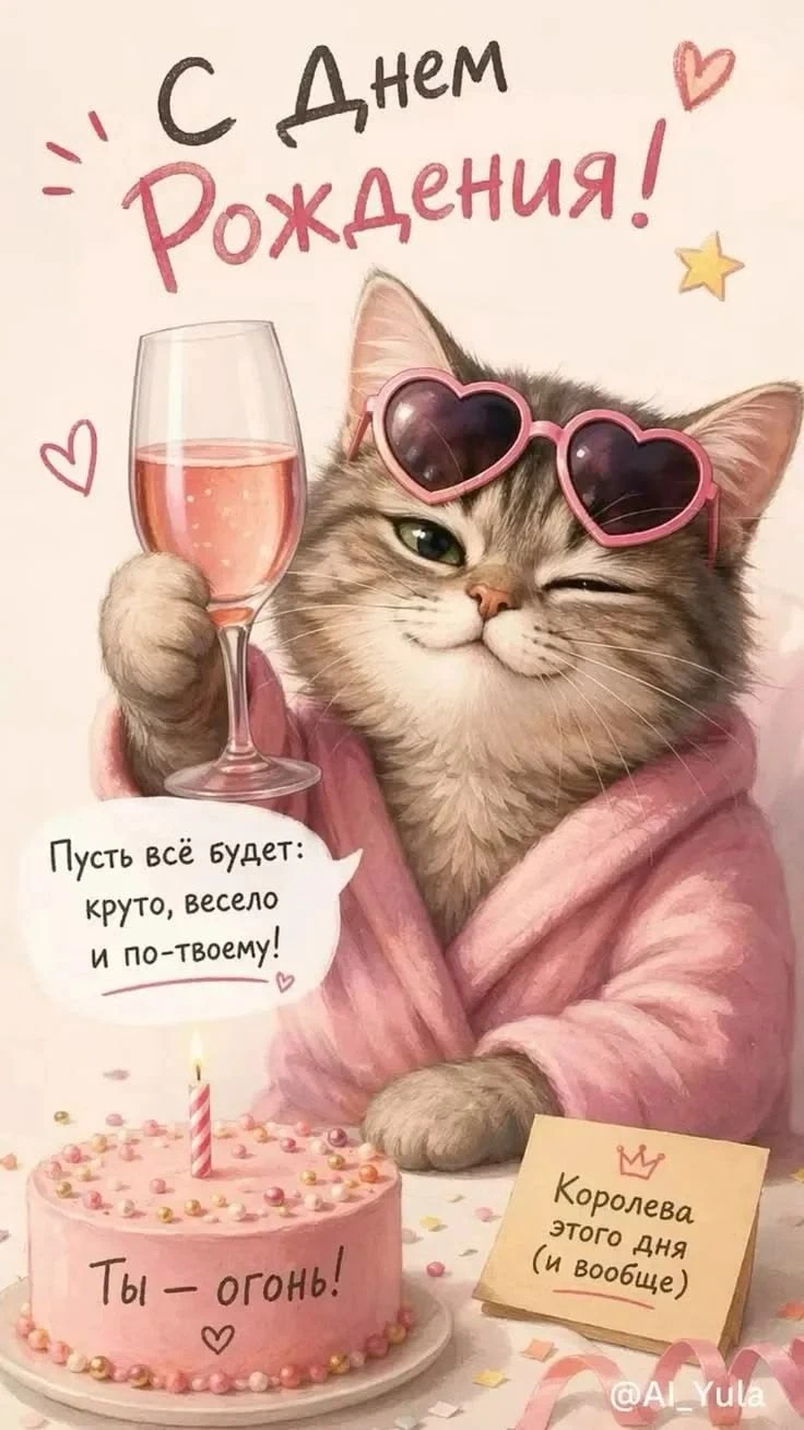 Подписаться