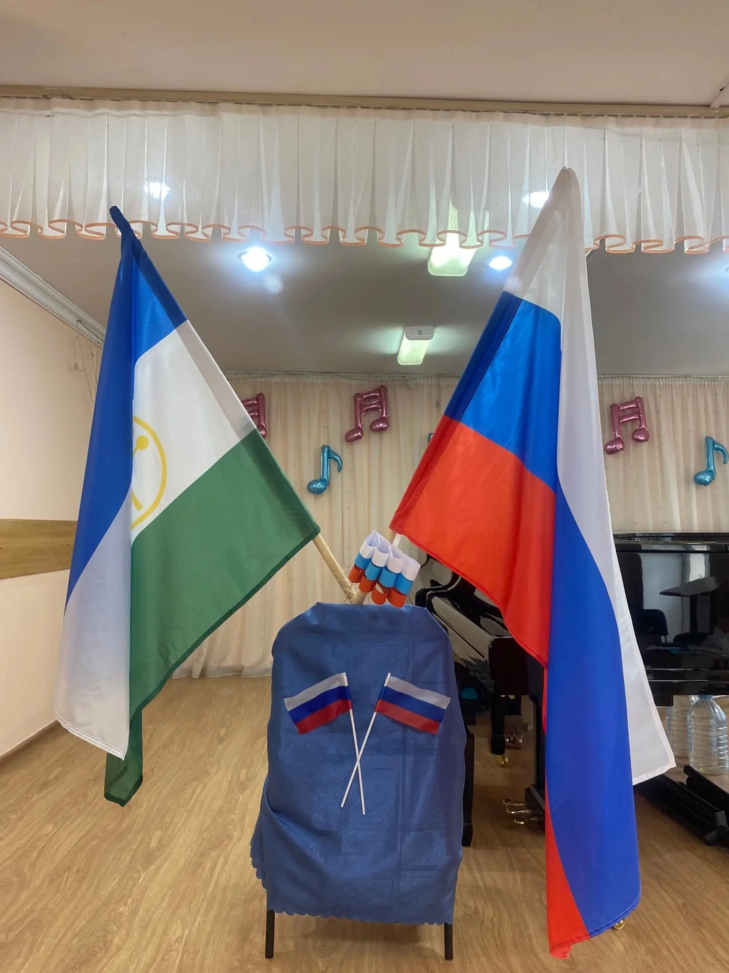 🇷🇺🇷🇺🇷🇺🇷🇺🇷🇺🇷🇺🇷🇺🇷🇺
