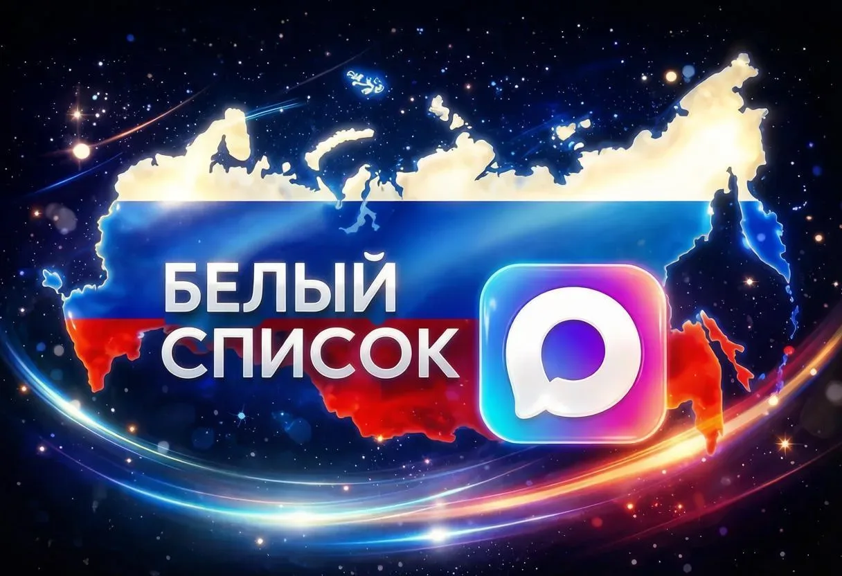 🇷🇺 СРОЧНОЕ РЕШЕНИЕ  СОВЕТА 🇷🇺

🔥 18 мая - дата, которая войдет в историю🔥

✅ «Белый список» до