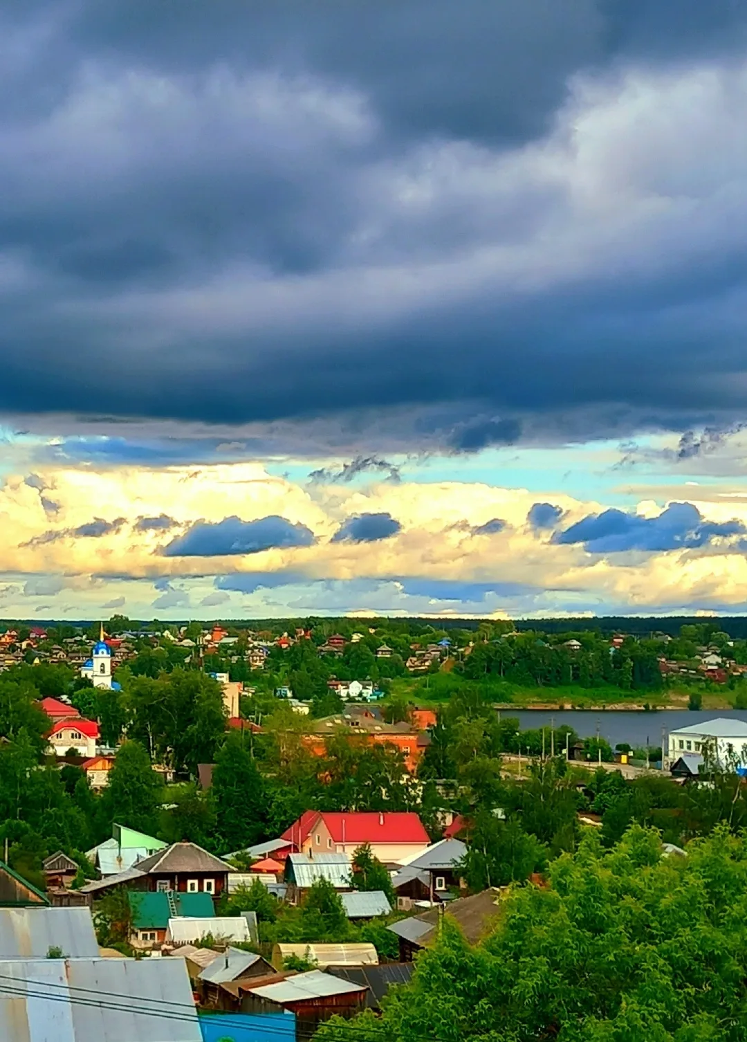 Присылайте Ваши фото в "Предложить пост"