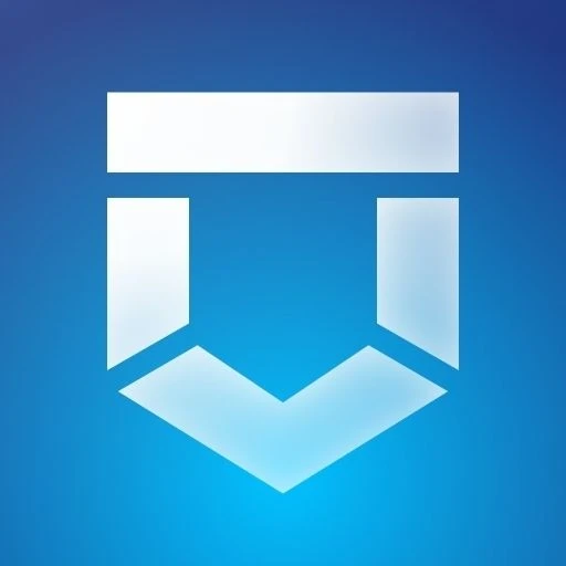 📱Мобильное приложение «Инспектор» — современный контроль в сфере культуры!
