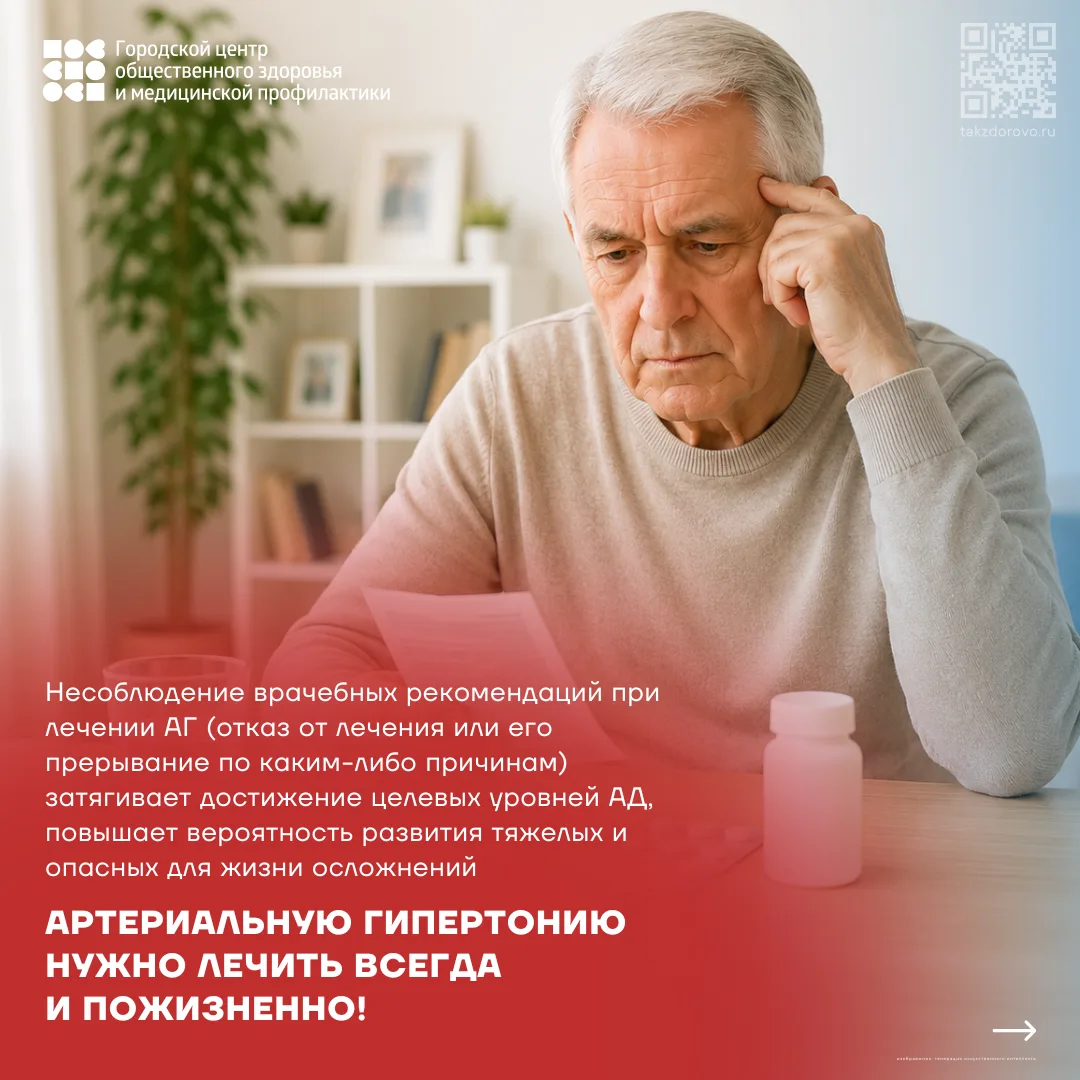 🦷 Здоровые зубы — здоровое сердце!