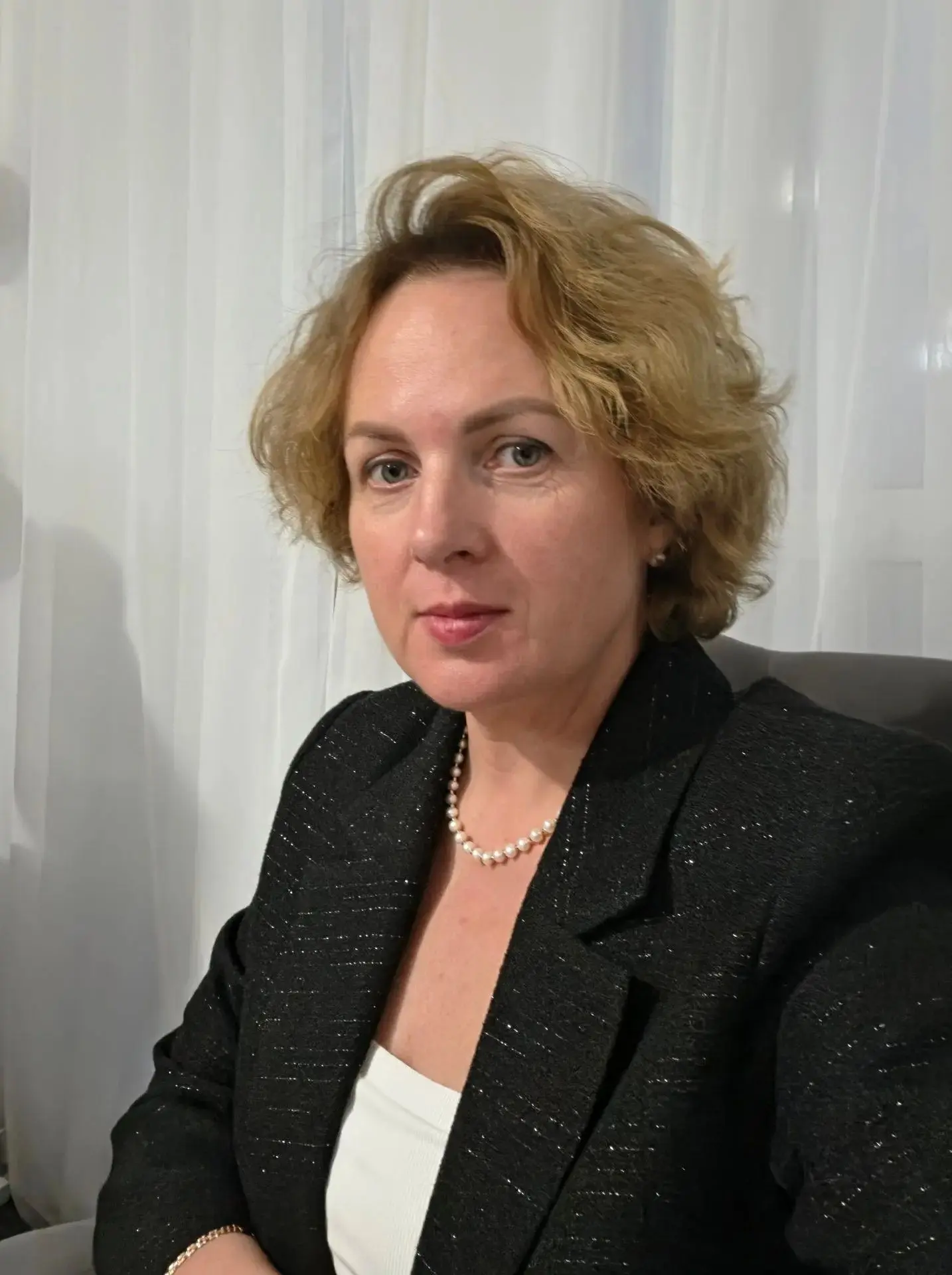 Вот такие новости совсем не радуют :(