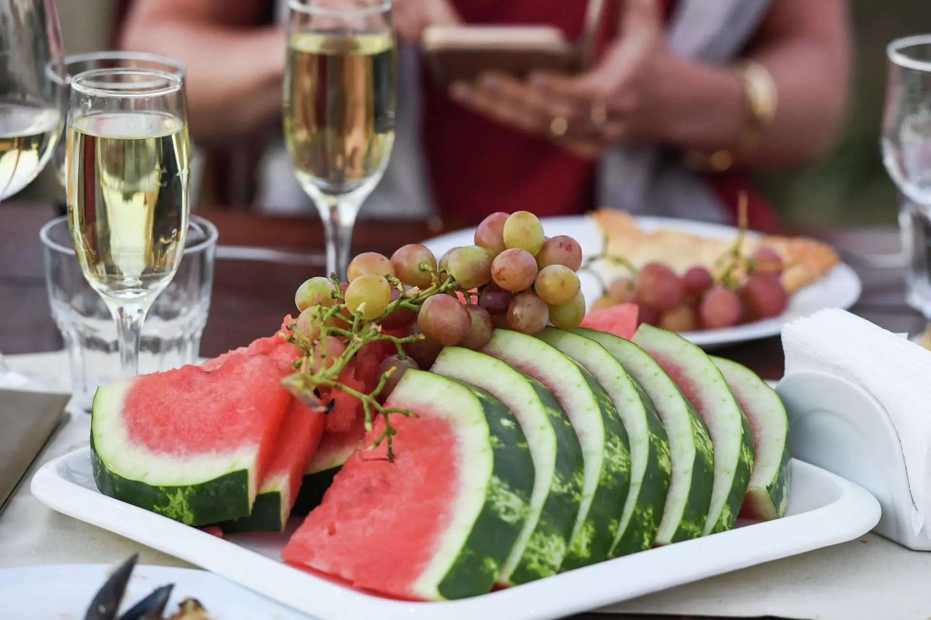 🍁🍇🍷Лучшие идеи для осеннего отдыха в Крыму: сезон вина, вкусной еды, прогулок и оздо...