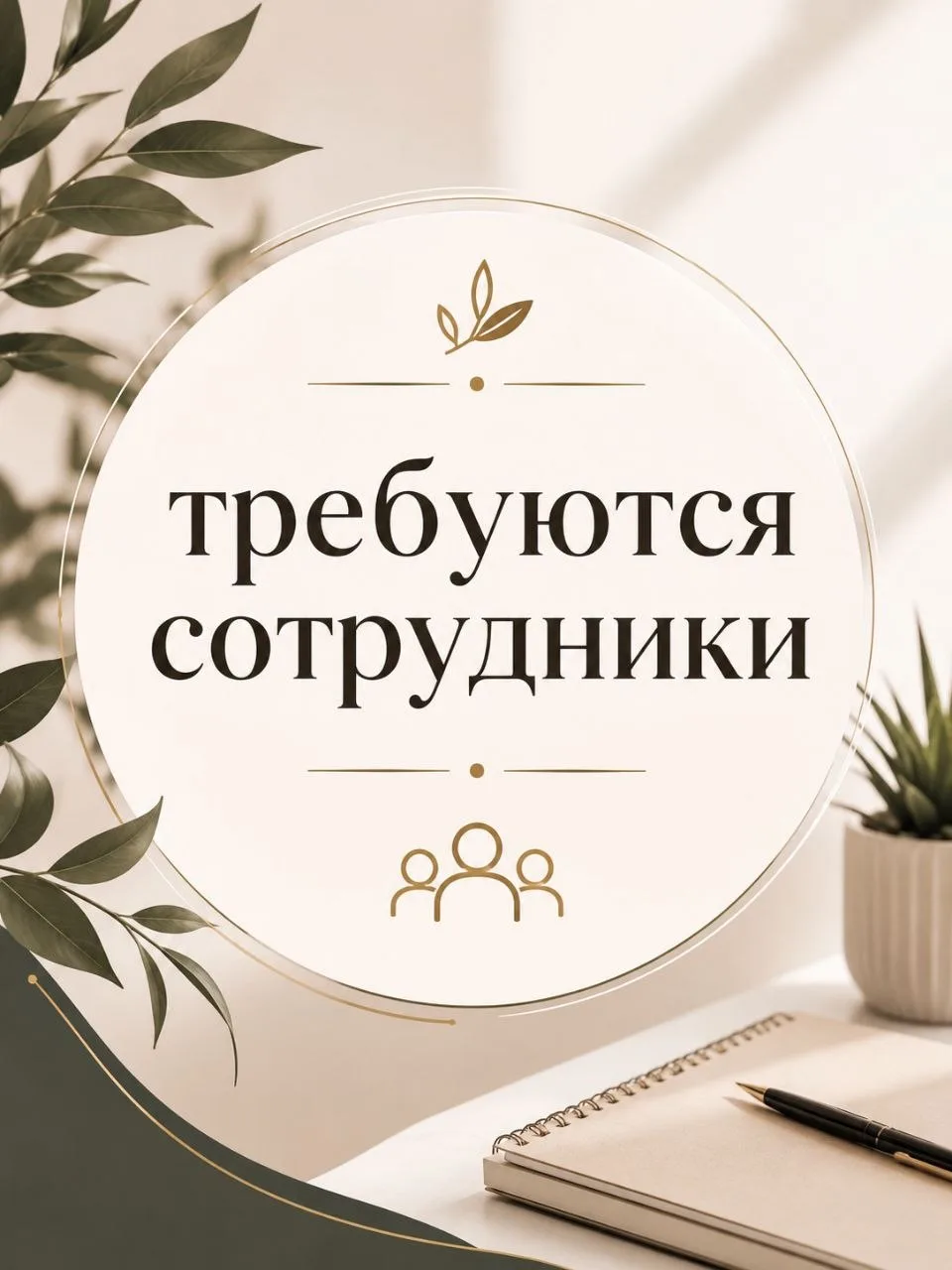 📌 Вакансии в организациях Кяхтинского района