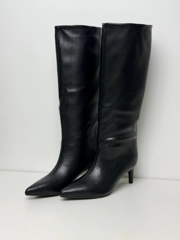 #gamma_сапоги_демисезонные - 4599₽