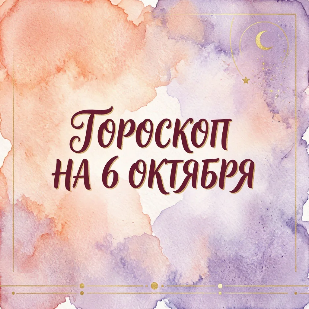 Общий фон дня