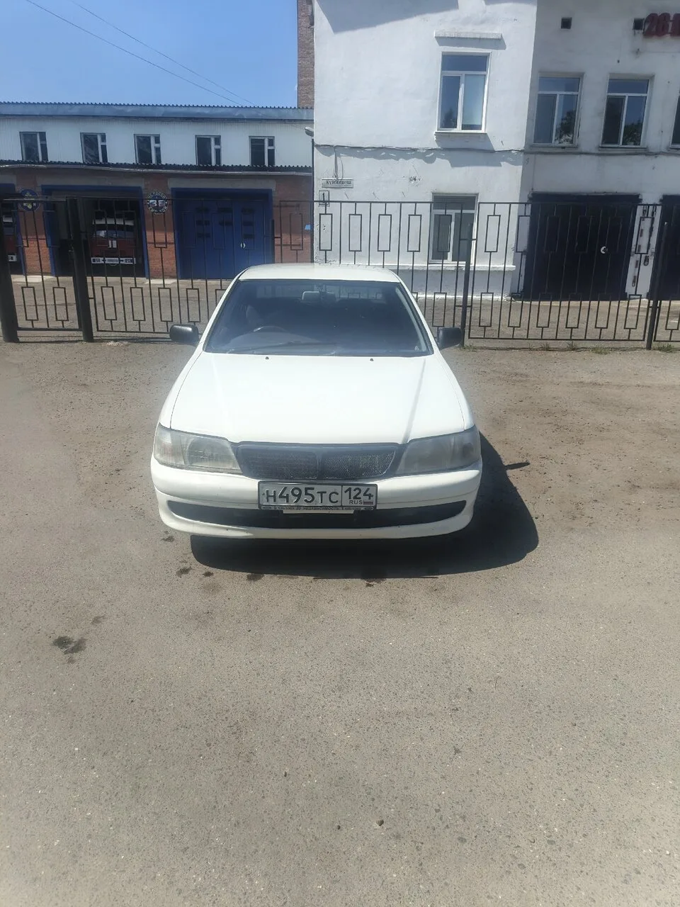 Продам Блюберт 1999г 1.8л 130л.с. CVT в хорошем состоянии.
Мотор ,коробка чувствуют себя хорошо.
По 