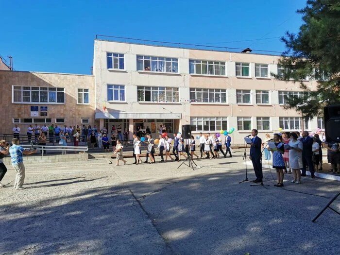 https://martvestnik.ru/uglubljonnaya-proforientaciya-v-shkolah-regionalnyj-komponent-i-...