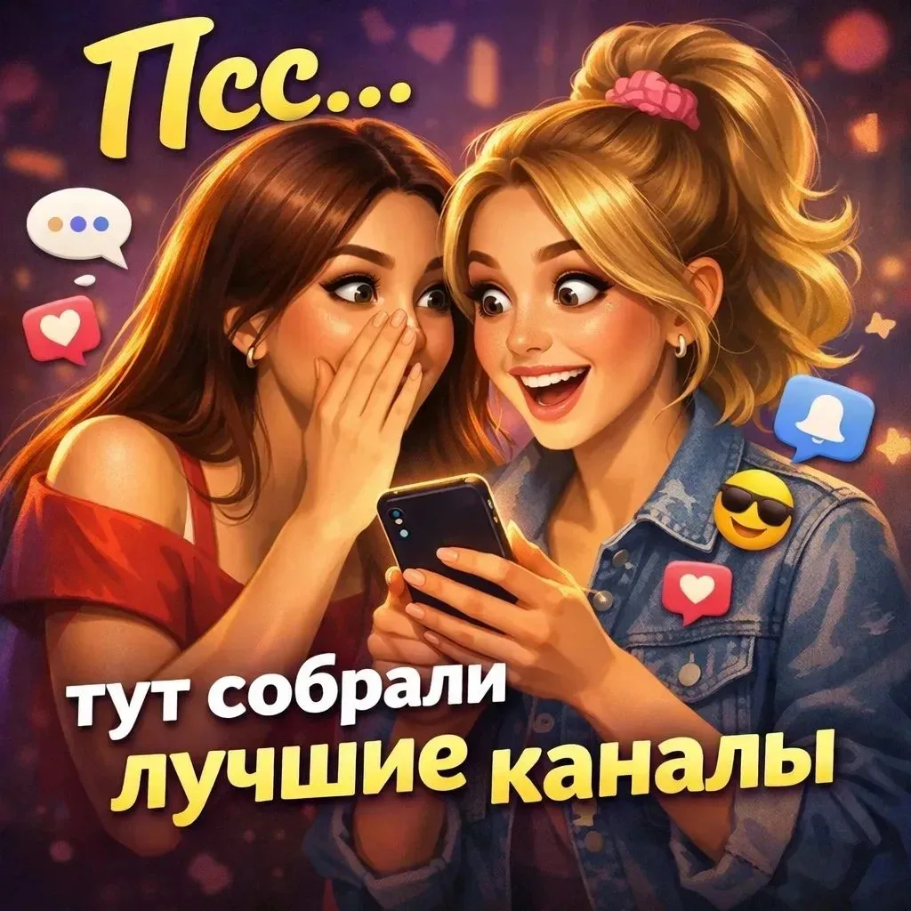 Лучшие каналы МАХ в одной подборке! 

 

🌼 ОПА! ЛАЙФХАКИ 
Запоминайте, применяйте! И не спрашивайте