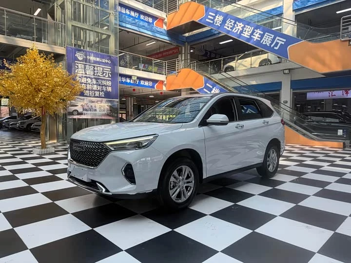 Автомобиль под заказ из Китая!🇨🇳

Haval M6

⚙️ Основные характеристики:

▪️ Год выпуска: 2023
▪️ Д