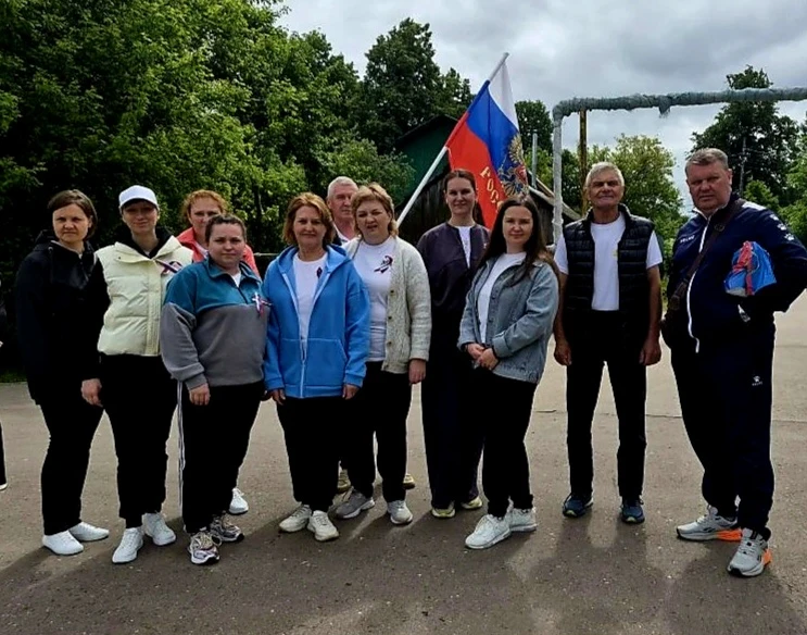 🤝🇷🇺В дружбе народов - сила России🇷🇺🤝