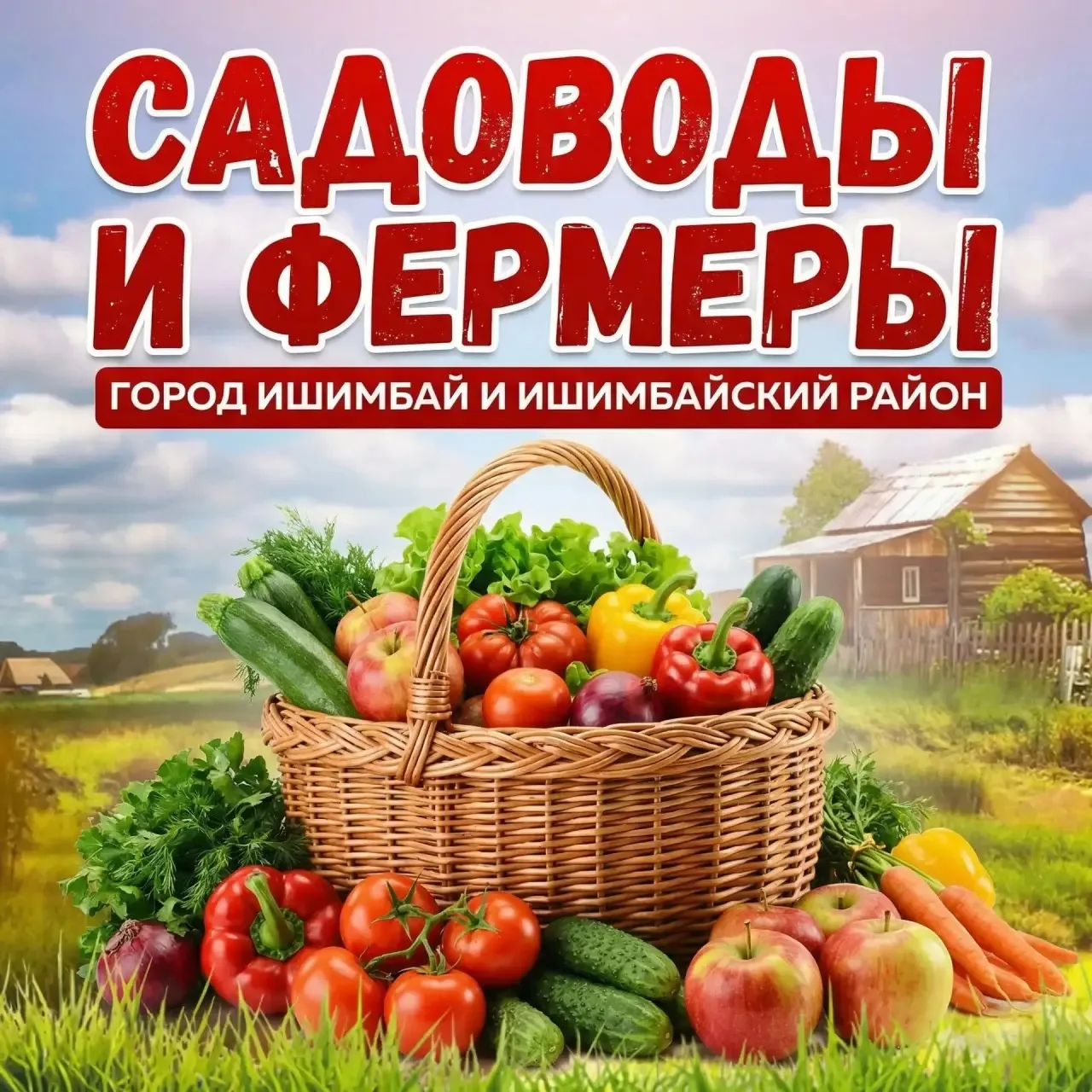 🤔 Узнали себя?

Посадил три ведра картошки — выкопал два ведра... мелочи?
Соседская слива родит так