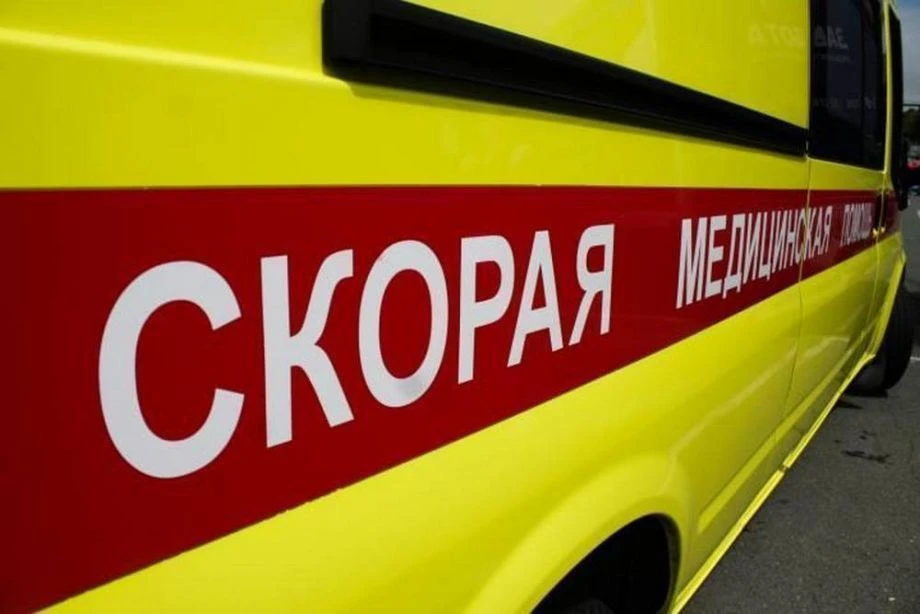 Вейп убивает: в Уссурийске найден мёртвым 12-летний школьник

Тело 12-летнего школьника без видимых 