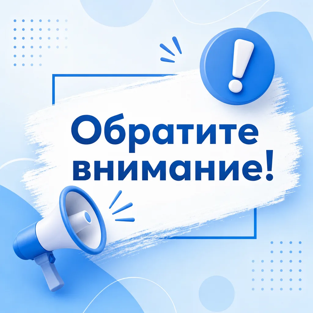Уважаемые посетители! 
Обратите внимание на Правила осуществления ухода за ближайшим родственником, 