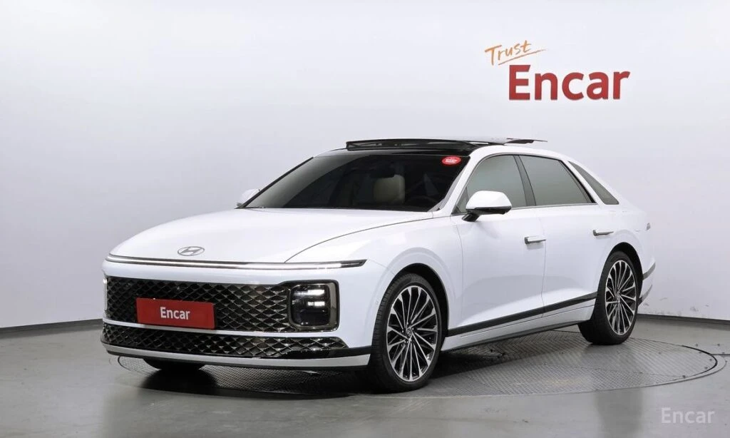 🚗 Новое объявление: