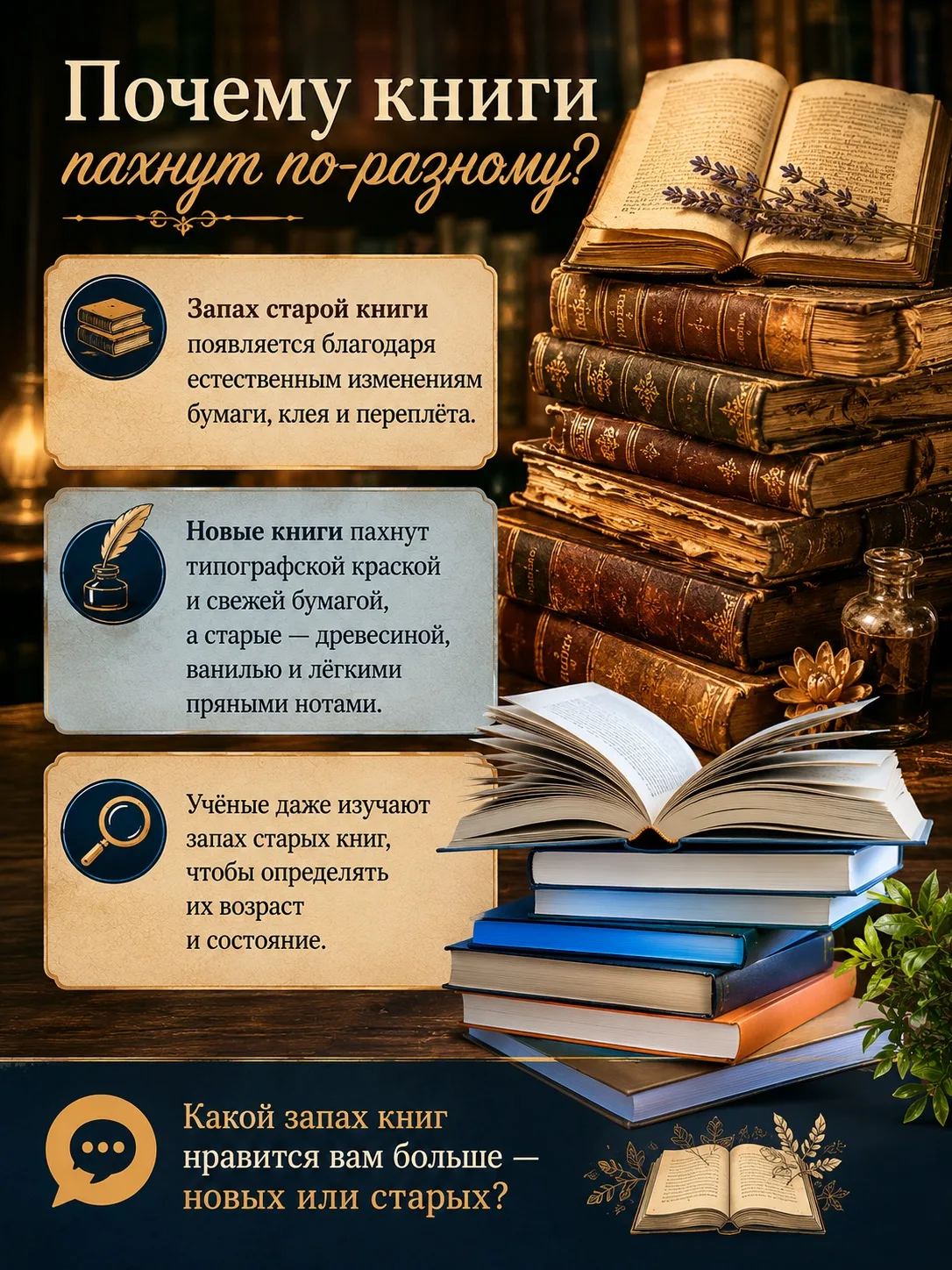 📚 Интересный факт о книге