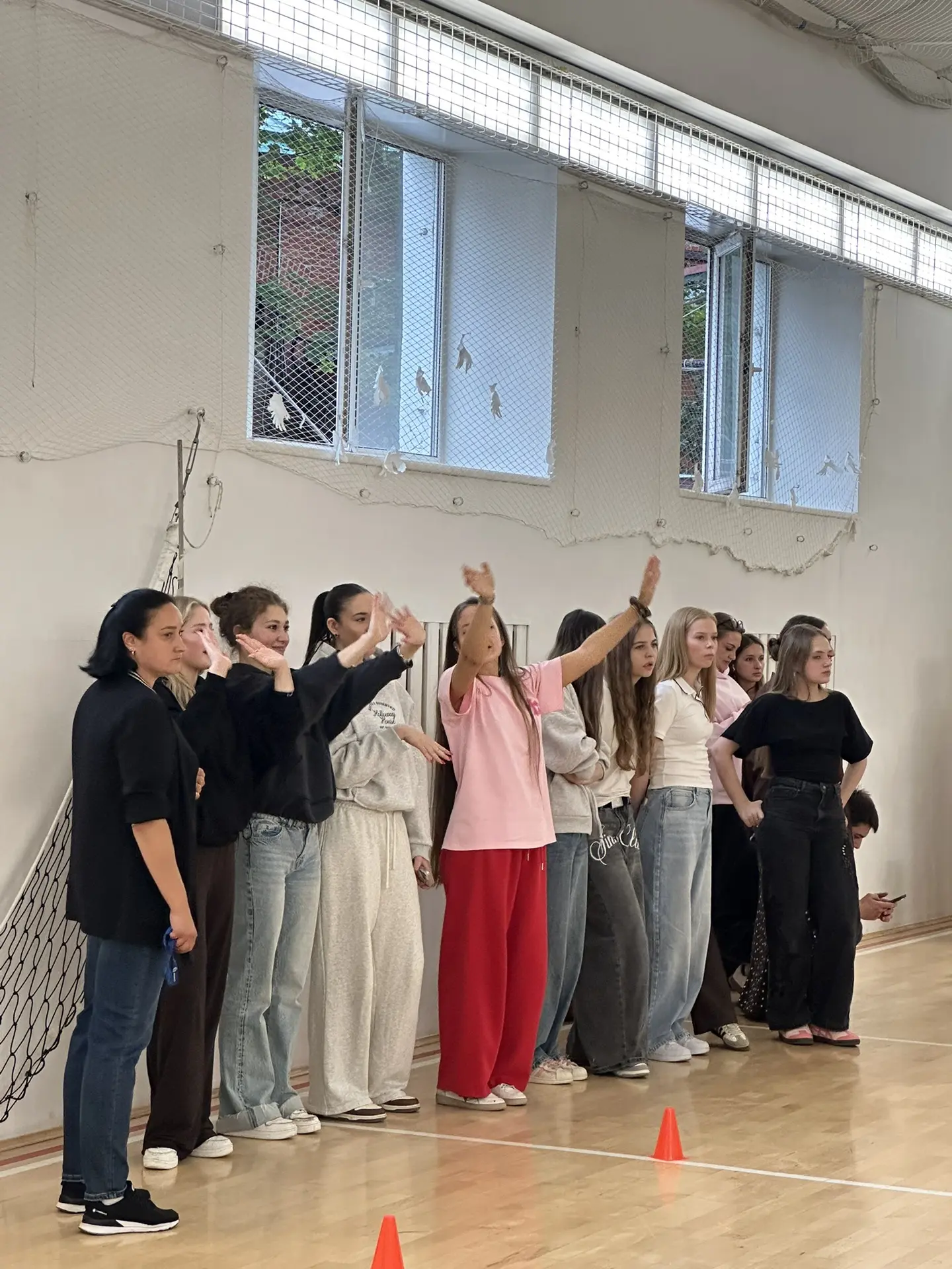 🕊️3 сентября — День солидарности в борьбе с терроризмом. В этот день Россия отдаёт дан...