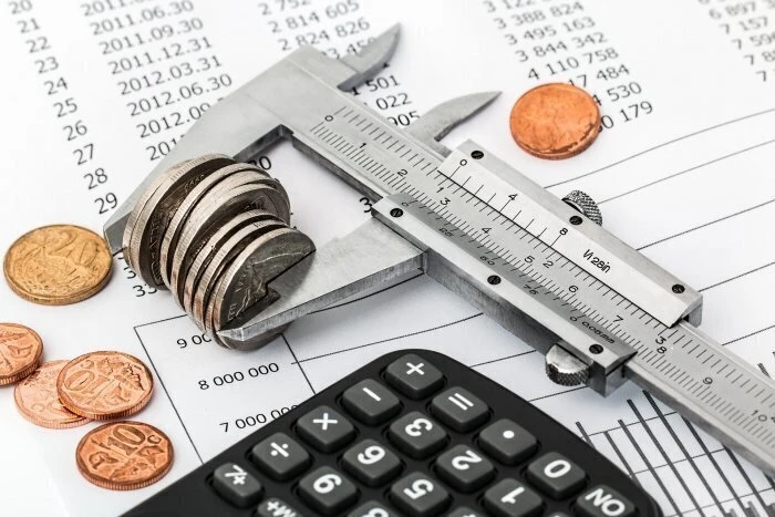 Тарифы на ЖКУ в Якутии повысятся на 15% с октября