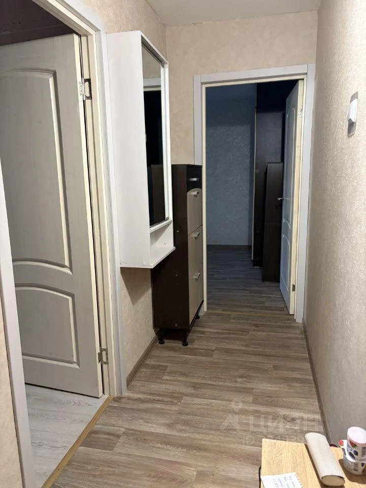 Сдам без посредников: 2-комнатная квартира, 43м²