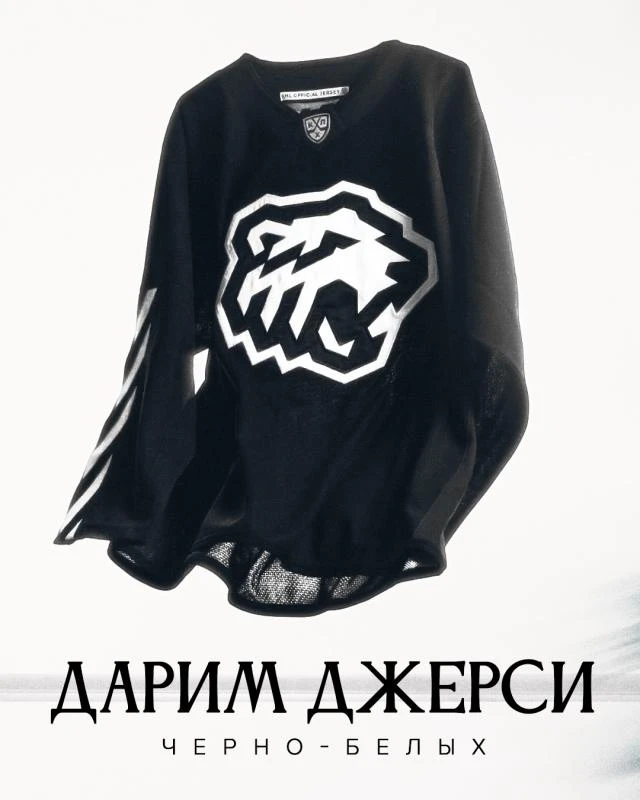 🎁 РОЗЫГРЫШ❗️