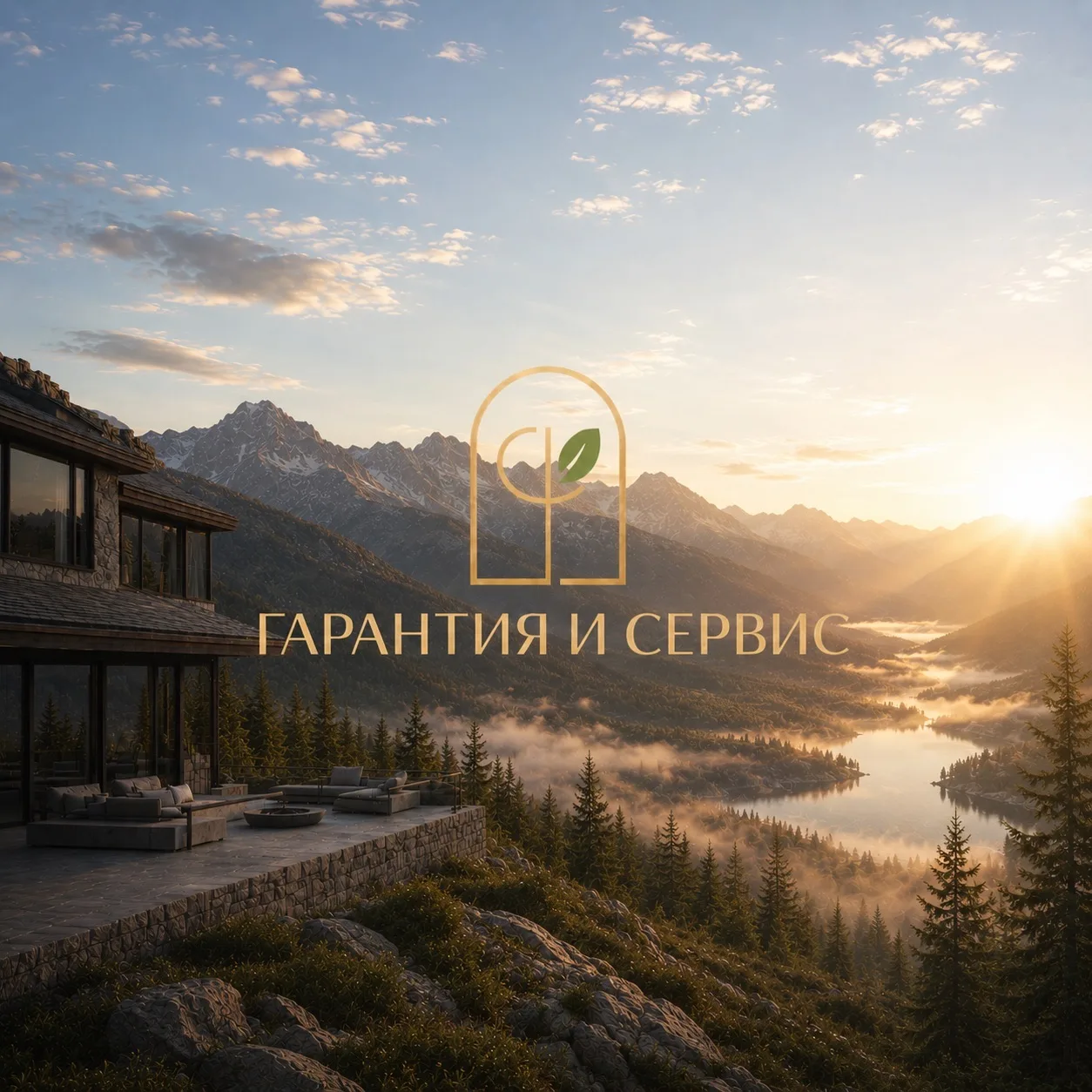 🛋️ Мы дорожим каждым клиентом. Рассказываем про гарантию и наш сервис честно.