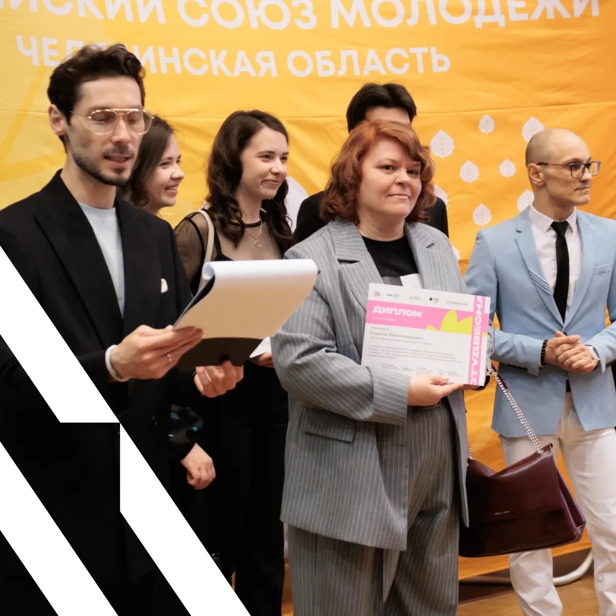 Новые победы на «Весне студенческой-2026»