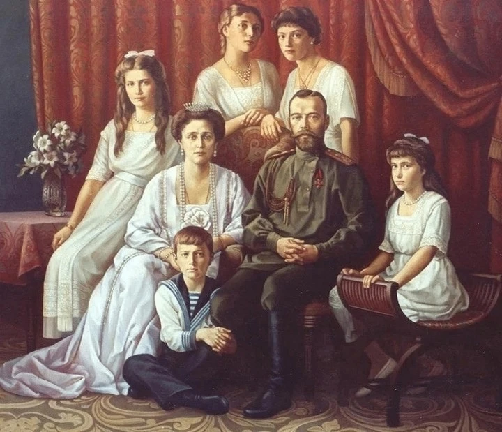Важный труд, который человек может сделать для Христа, - это то, что он может и должен ...