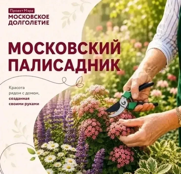 🌿ЛАНДШАФТНЫЙ ДИЗАЙН СВОИМИ РУКАМИ!
✅УЖЕ СКОРО!
🌸СЕГОДНЯ!
🌿🌿🌿🌿🌿🌿🌿
☀️10 июля
⏰в 14:00
🌿🌿🌿�