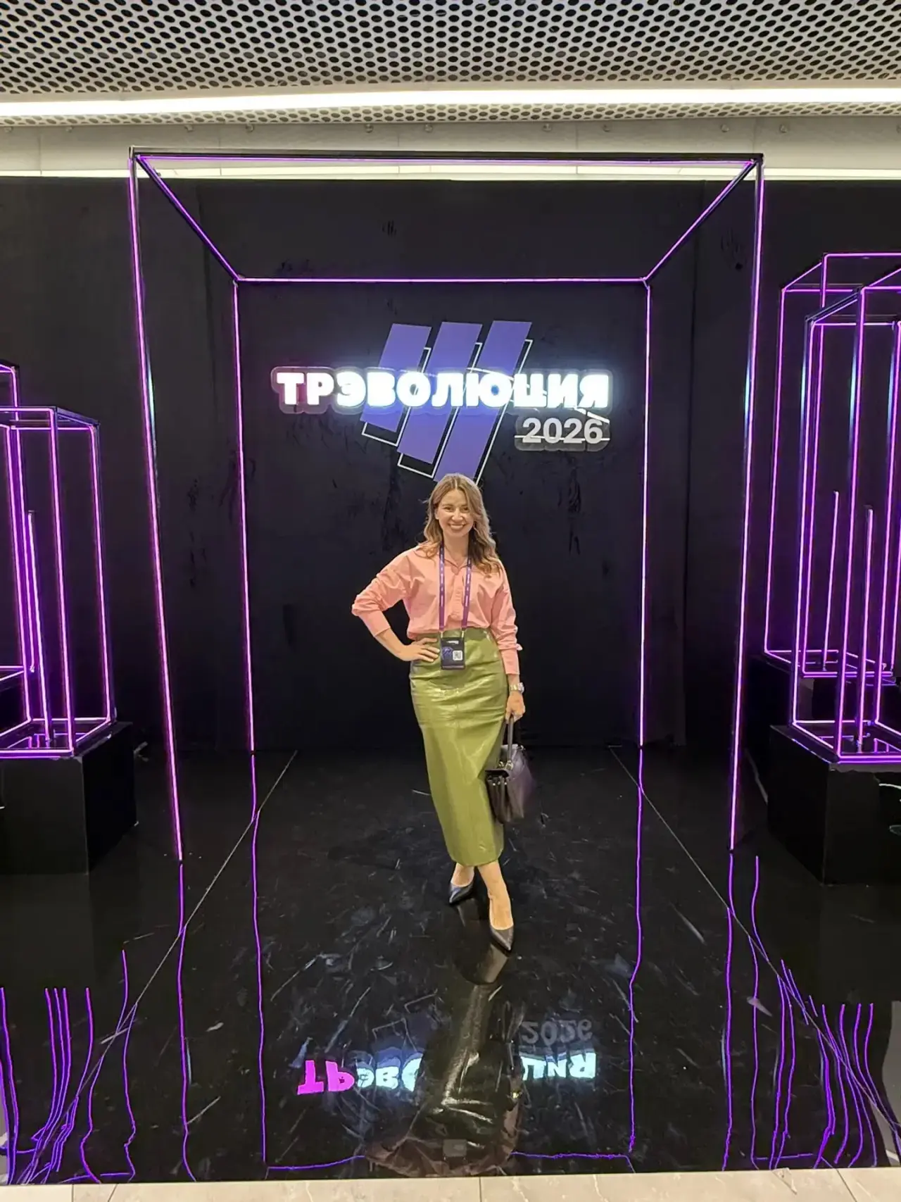 Хочу все-таки прокомментировать информацию о том, что международные авиакомпании якобы ...