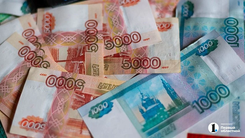 📉 Банк России снизил ключевую ставку до 14,25%

Совет директоров Банка России сегодня, 19 июня, сни