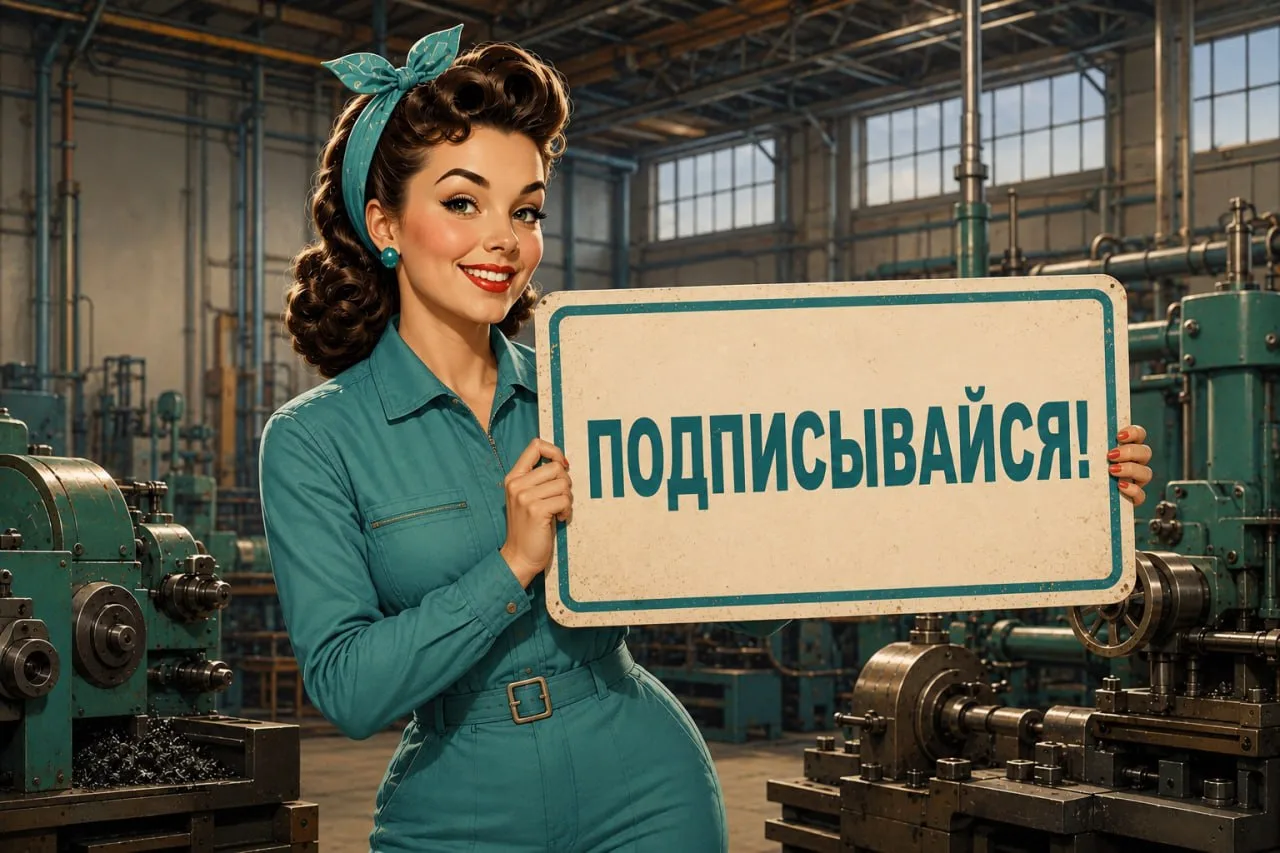 Чтобы вся самая важная информация была доступна вам в любой момент, мы ведем каналы на нескольких ре