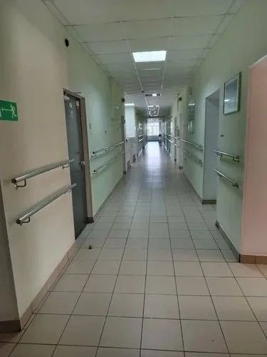 🔴В Уфе умерла девушка, которую скорая забрала только после третьего вызова