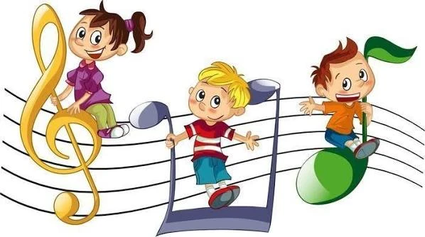 🎨🎈 Уважаемые родители воспитанников групп раннего эстетического развития! 🎈🎨
