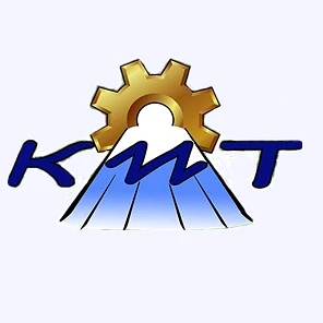 🎓 Камчатский индустриальный техникум приглашает абитуриентов