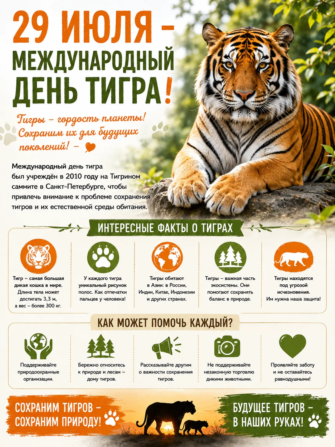 #Инфоминутка21