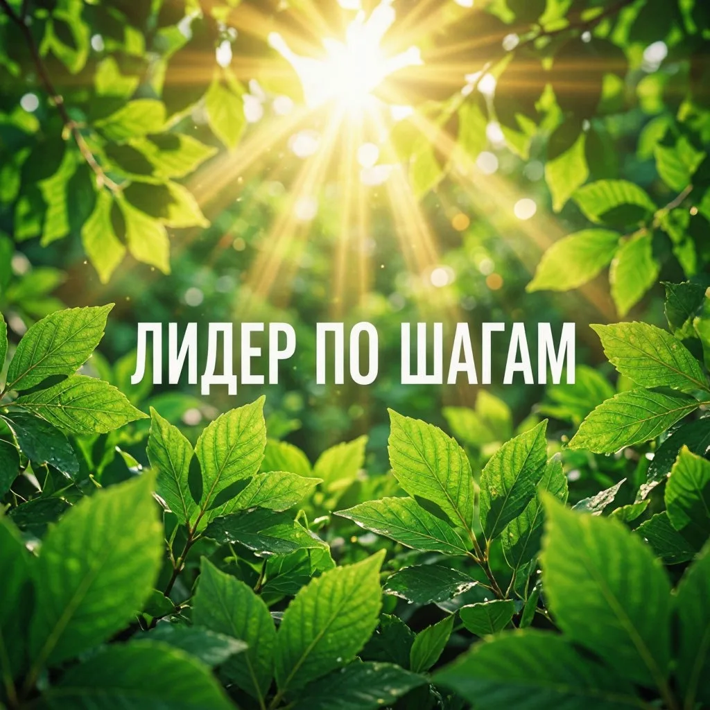 ☀️Ирина Борисовна Синьковская - руководитель детского сада  2️⃣4️⃣ прошла за лето 969 6...