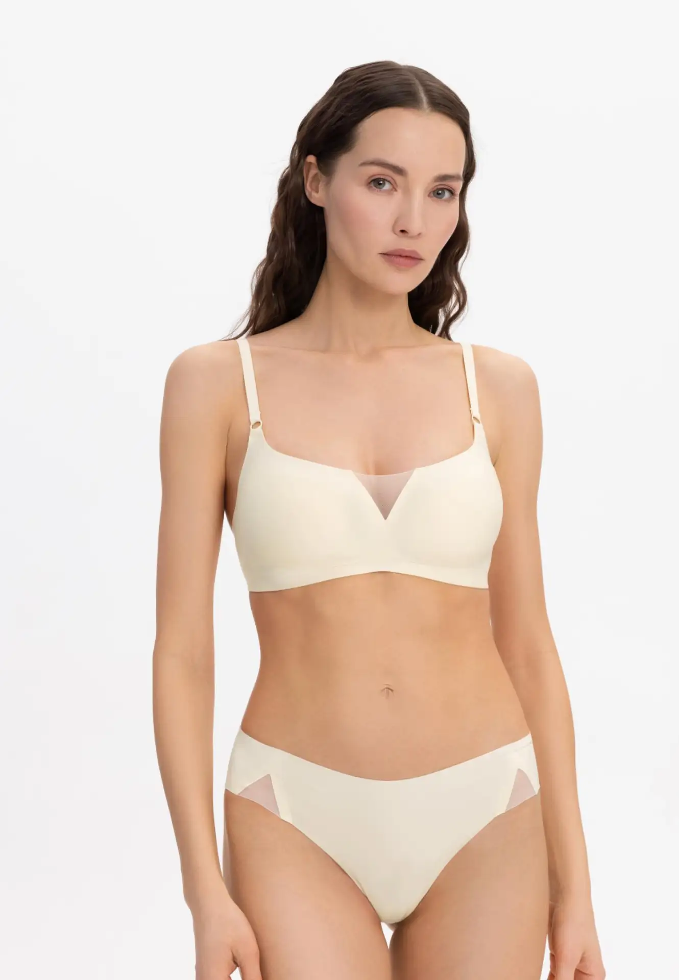 👙Бельё, которое вы почти не чувствуете…