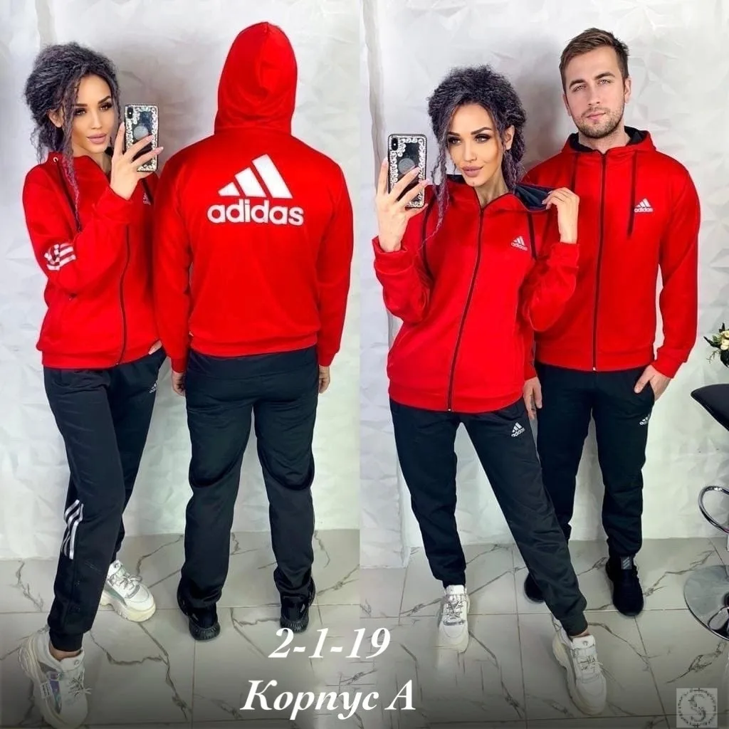 https://vk.com/photo-184814919_493439925