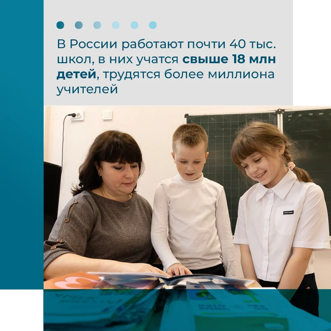 Доступные ясли, обеспечение школ кадрами и возможности для студентов колледжей. На совещании с губер