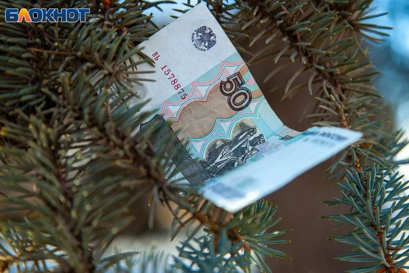 ♻️ Вывоз мусора в Волжском не подорожает с 1 октября