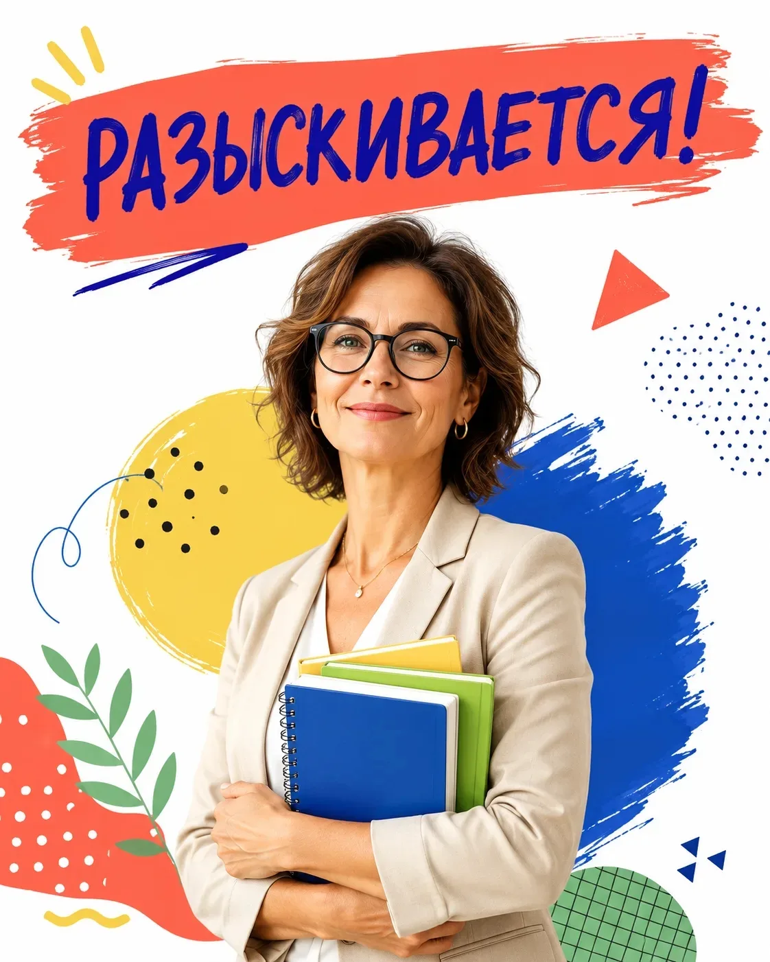 🔎 Разыскивается учитель русского языка и литературы для работы в СУНЦ «IT-лицей КФУ»!

Особые приме
