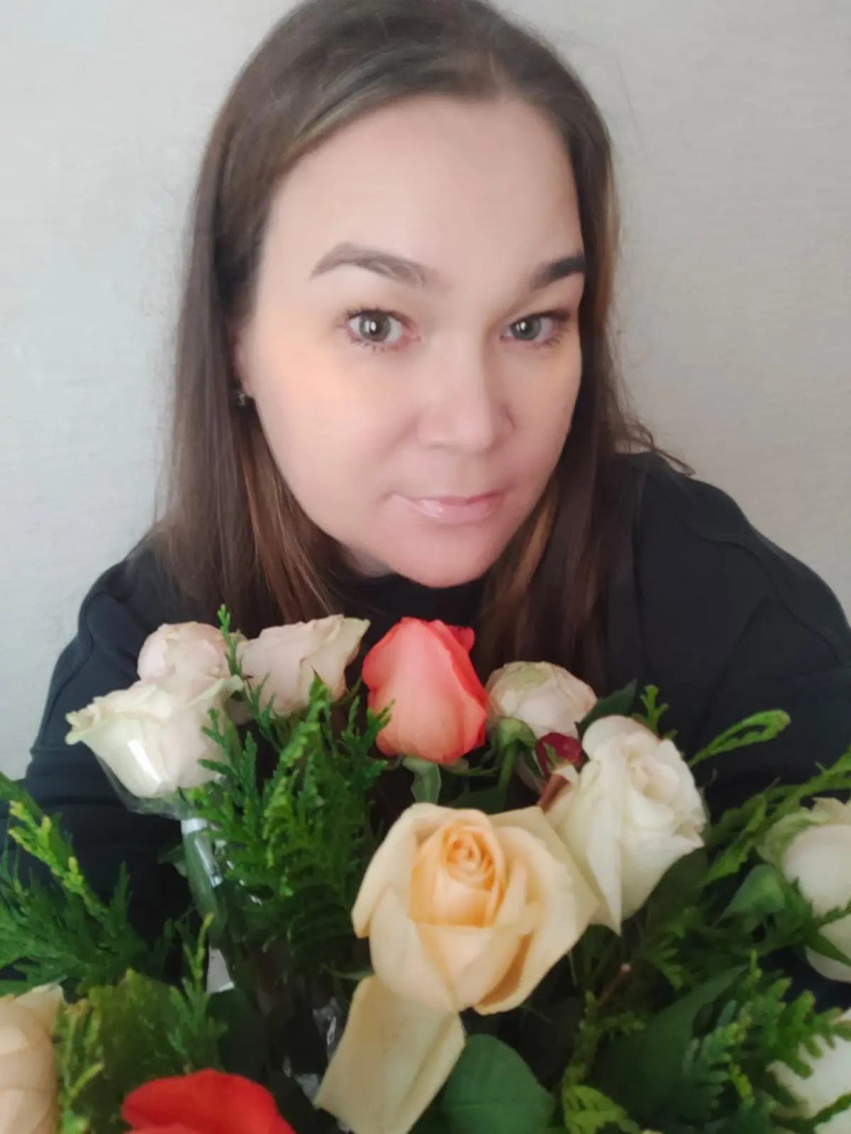 С днём рождения! 🎉